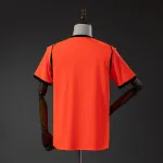 Netherlands 2026 Home Jersey
