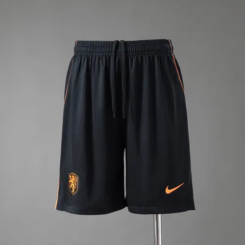 Short domicile Pays-Bas 2026