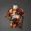 Netherlands x Patta 2026 Special Edition Jersey