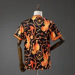 Netherlands x Patta 2026 Special Edition Jersey