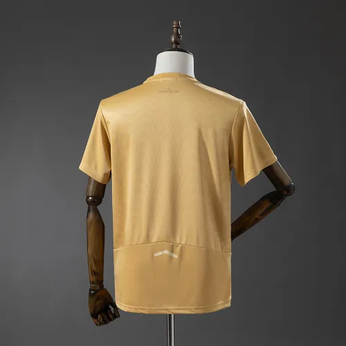 2026 New Balance x Stone Island Jersey