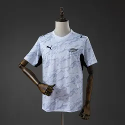 New Zealand 2026 Away Jersey - product photo US16.99 - New Zealand 2026 Away Jersey