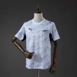 Maillot extérieur Nouvelle-Zélande 2026 New Zealand 2026 Away Jersey