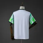 Camisola da Nigéria 2026 Away