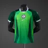 Nigeria 2026 Home Player Version Jersey
