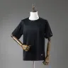 Norway 2026 Away Jersey