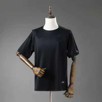 Norwegen 2026 Auswärts Trikot