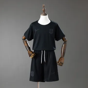 Norwegen 2026 Auswärts Trikot Kinder