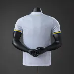 Olympique de Marseille 26/27 Home Player Version Jersey