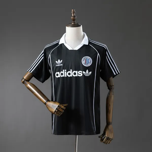 2026 Originals football jersey - A-Grade Quality Detail View