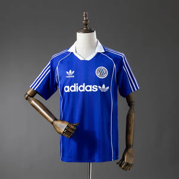 Originals 2026 football jersey - A-Grade Quality Detail View