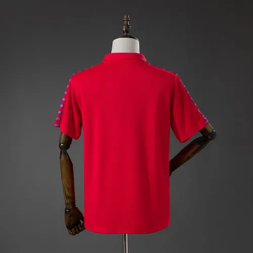 Osasuna 1983 Home Retro Jersey