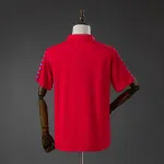 Osasuna 1983 Home Retro Jersey