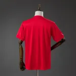 Osasuna 87/88 Home Retro Jersey
