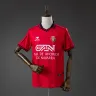Osasuna 98/00 Home Retro Jersey