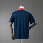 PSG 2025/26 POLO Shirt