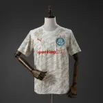 Palmeiras 26/27 GK Away Jersey