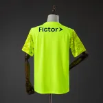 Palmeiras 26/27 GK Third Jersey