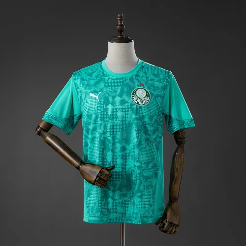Palmeiras 26/27 Training Jersey