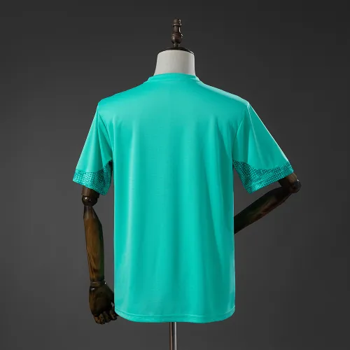 Maillot d'entraînement Palmeiras 26/27