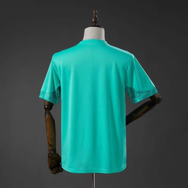 Palmeiras 26/27 Training Jersey