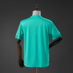 Palmeiras 26/27 Training Jersey