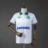 Palmeiras 1994/95 Away Retro Jersey