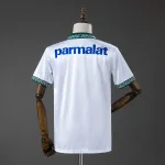 Palmeiras 1994/95 Away Retro Jersey