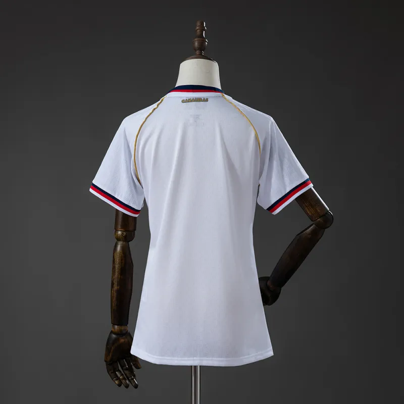 Panama 2026 Away Women’s Jersey