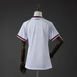 Panama 2026 Away Women’s Jersey