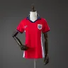 Panama 2026 Home Women's Jersey