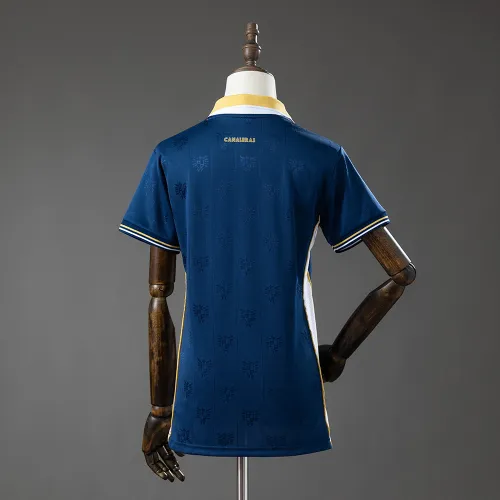 Panama 2026 Third Away Women’s Jersey