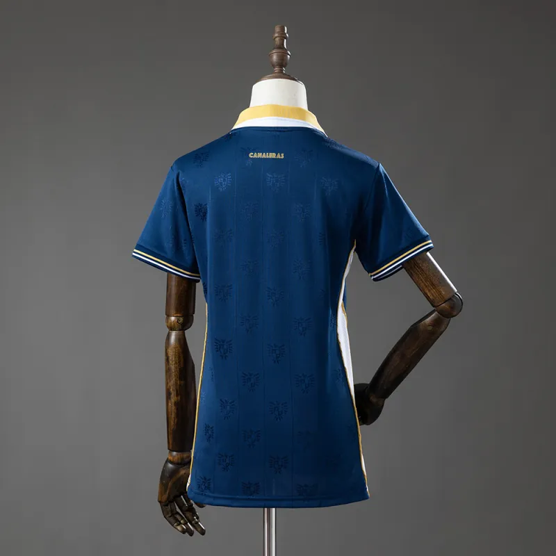 Panama 2026 Third Away Women’s Jersey