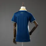 Panama 2026 Third Away Women’s Jersey