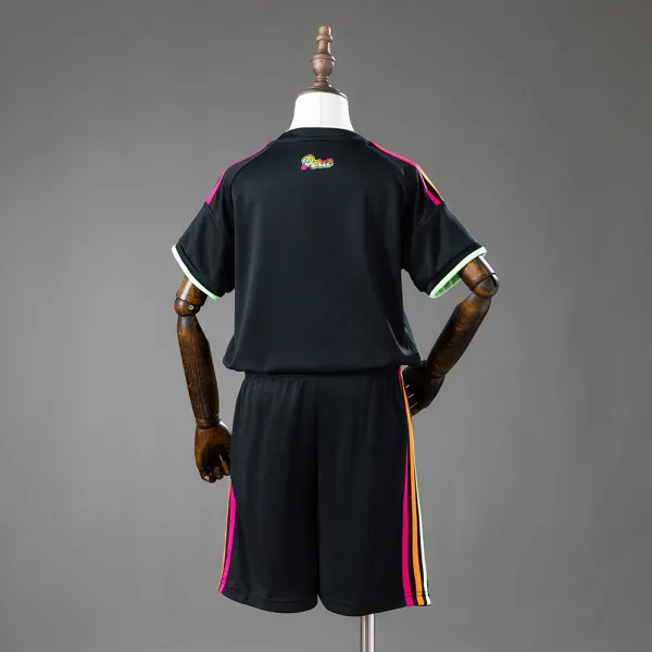 peru 2026 soccer jersey - A-Grade Quality Detail View