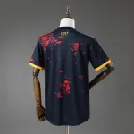 Camiseta CR7 Edición Especial Portugal 2026