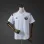 Qatar 2026 Away Jersey