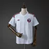 Qatar 2026 Away Jersey