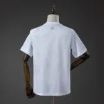Qatar 2026 Away Jersey