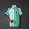 Racing de Santander 113th Anniversary Jersey
