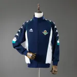 Retro jack Real Betis 1997/98 Real Betis 1997/98 Retro Jacket