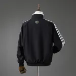 Real Madrid 06/07 Training Windbreaker