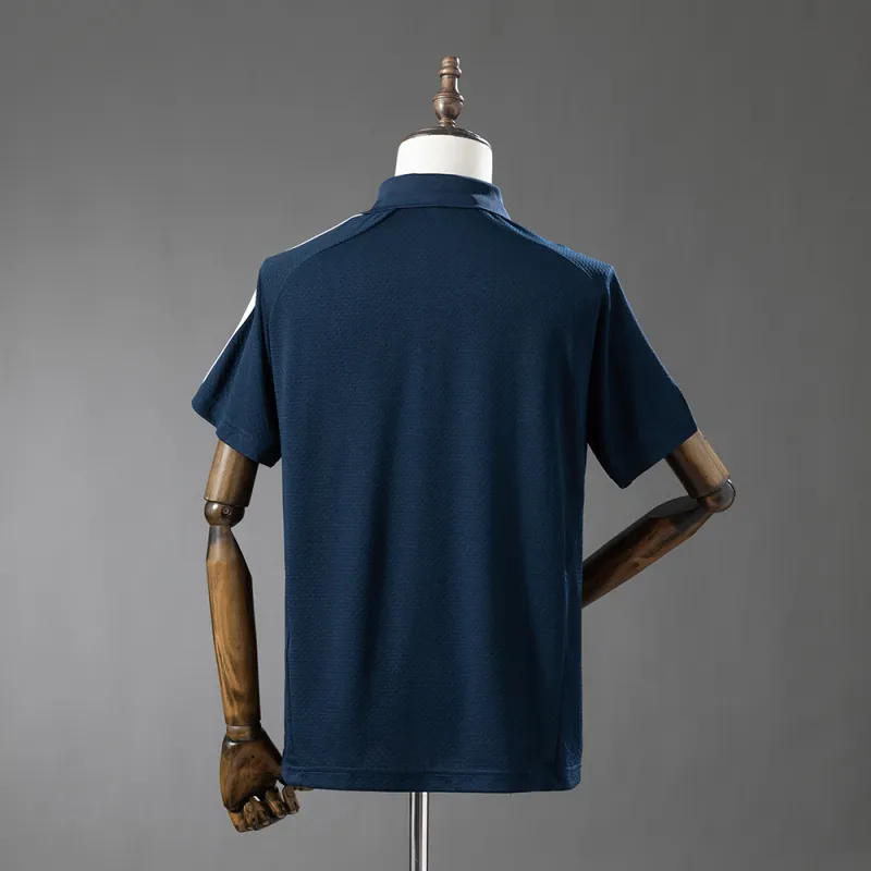 Real Madrid 2025/26 POLO Shirt