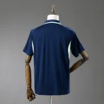 Real Madrid 2025/26 POLO Shirt