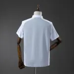 Real Madrid 2025/26 POLO Shirt White