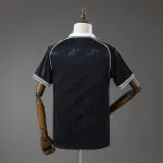 Real Madrid 26/27 Originals T-shirt Black