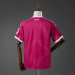 Maglia Real Madrid 26/27 Third Away