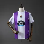 Real 2025/26 Fußballtrikot Real 2025/26 Fußball Trikot
