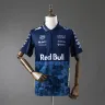 Red Bull Racing F1 Hypebeast POLO