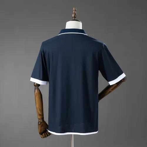 Remo 2026/27 Home Jersey